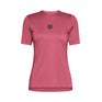 Fox Womens Flexair Jersey (2026)
