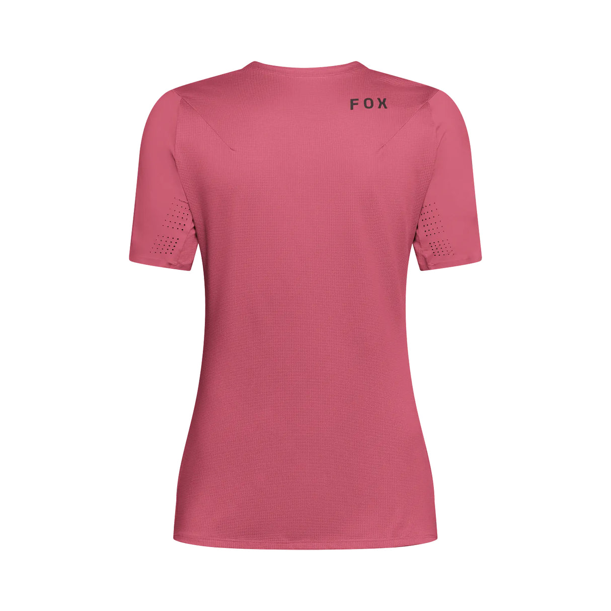 Fox Womens Flexair Jersey (2026)