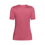 Fox Womens Flexair Jersey (2026)