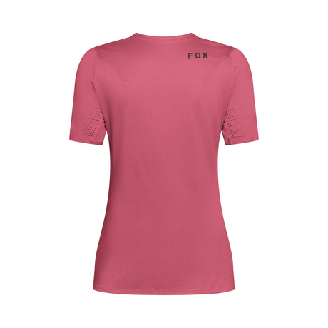 Fox Womens Flexair Jersey (2026)