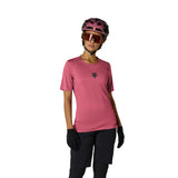 Fox Womens Flexair Jersey (2026)