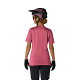 Fox Womens Flexair Jersey (2026)