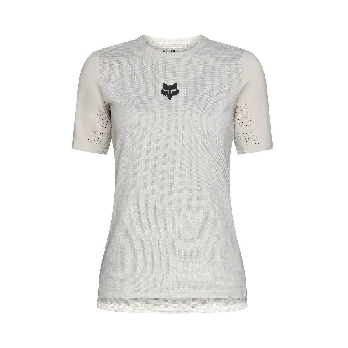 Fox Womens Flexair Jersey (2026)