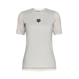 Fox Womens Flexair Jersey (2026)