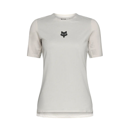 Fox Womens Flexair Jersey (2026)