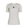 Fox Womens Flexair Jersey (2026)