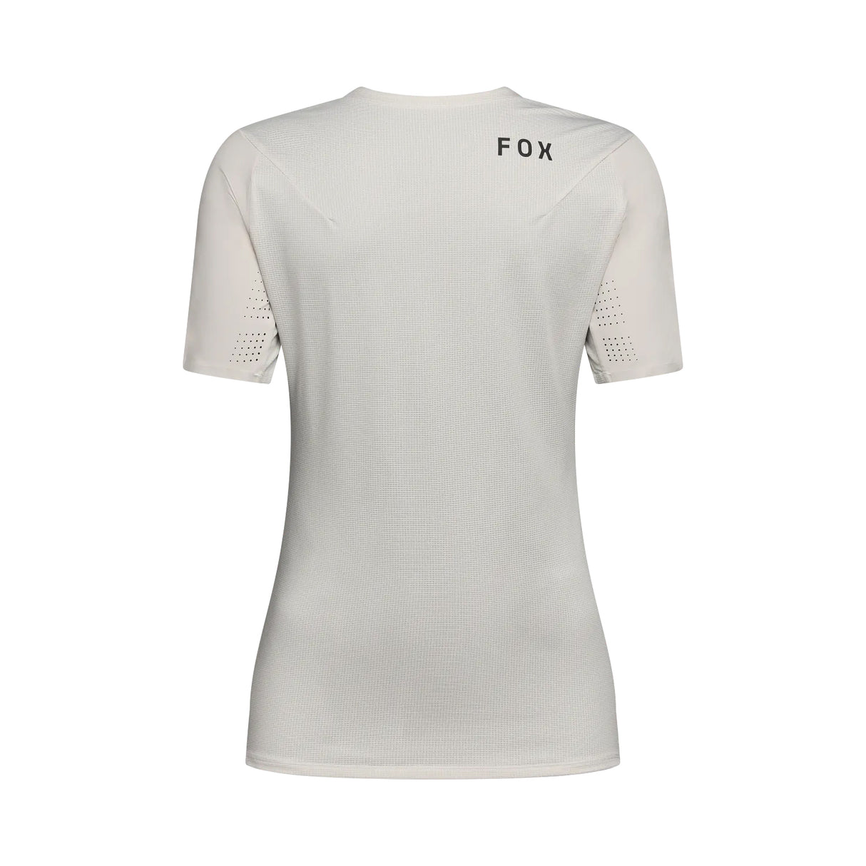 Fox Womens Flexair Jersey (2026)