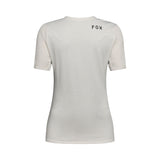 Fox Womens Flexair Jersey (2026)
