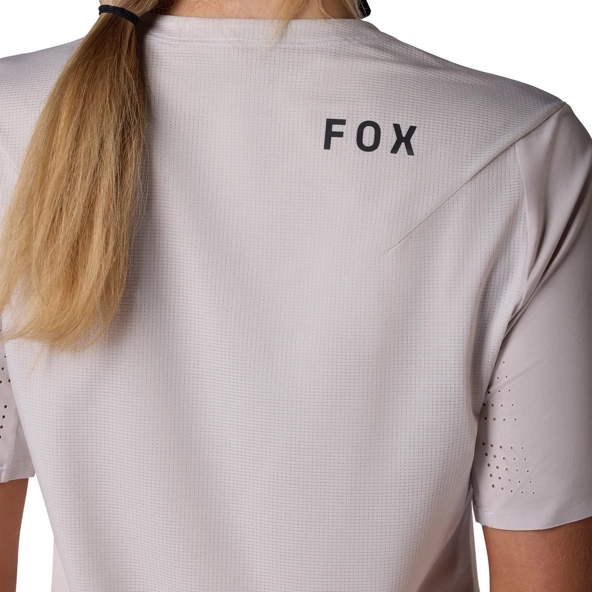 Fox Womens Flexair Jersey (2026)