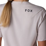 Fox Womens Flexair Jersey (2026)