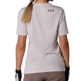 Fox Womens Flexair Jersey (2026)