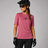 Fox Womens Flexair Jersey (2026)