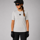Fox Womens Flexair Jersey (2026)