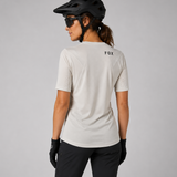 Fox Womens Flexair Jersey (2026)