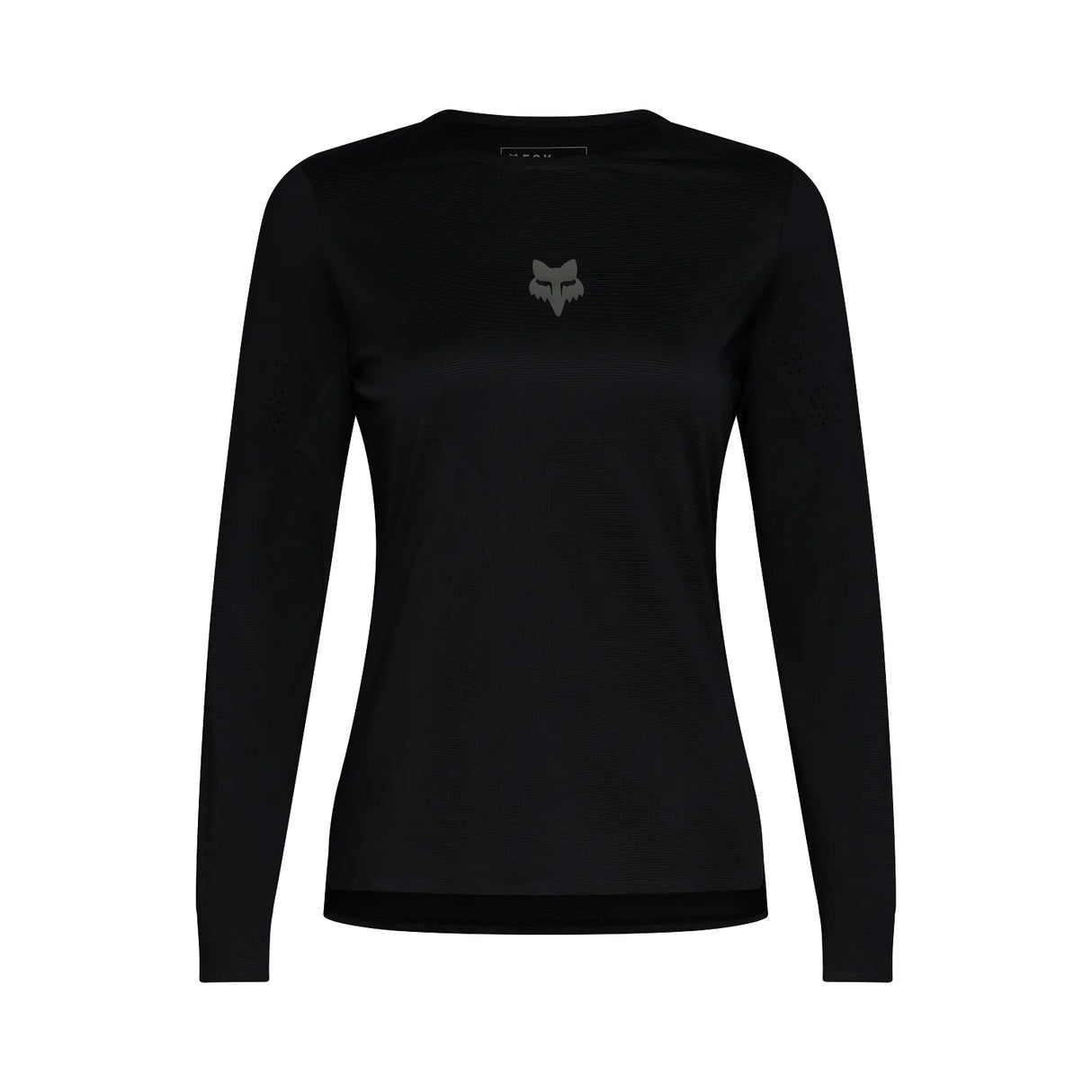Fox Womens Flexair Long Sleeve Jersey (2026)