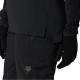 Fox Womens Flexair Long Sleeve Jersey (2026)