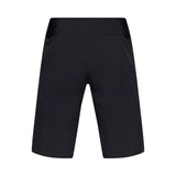Fox Womens Flexair Shorts (2026)