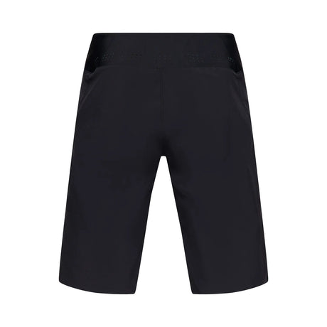 Fox Womens Flexair Shorts (2026)