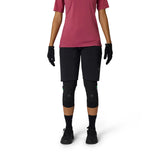 Fox Womens Flexair Shorts (2026)