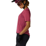 Fox Womens Flexair Shorts (2026)