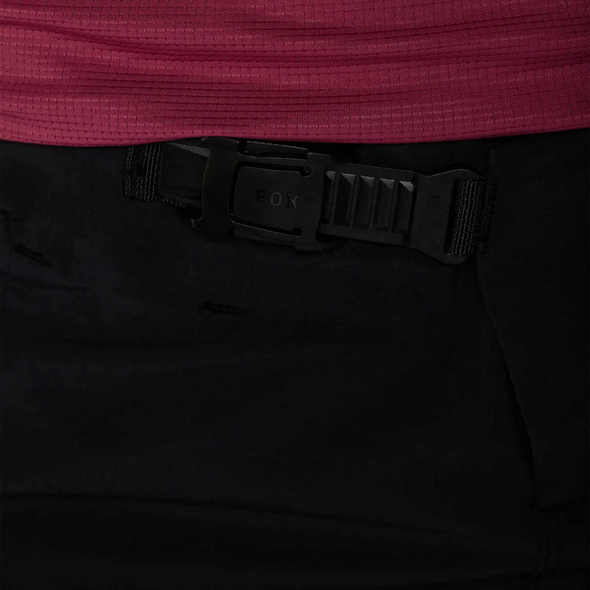 Fox Womens Flexair Shorts (2026)