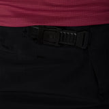 Fox Womens Flexair Shorts (2026)