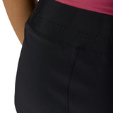 Fox Womens Flexair Shorts (2026)