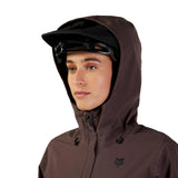 Fox Womens Ranger 2.5L Water Jacket (2024)