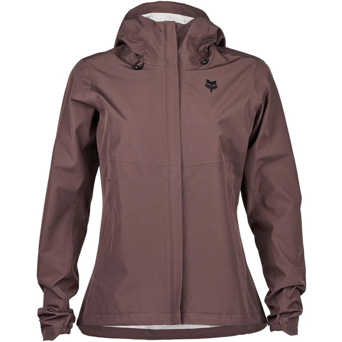 Fox Womens Ranger 2.5L Water Jacket (2024)