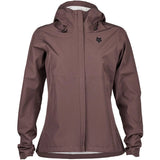 Fox Womens Ranger 2.5L Water Jacket (2024)