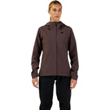 Fox Womens Ranger 2.5L Water Jacket (2024)