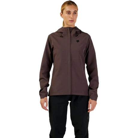 Fox Womens Ranger 2.5L Water Jacket (2024)