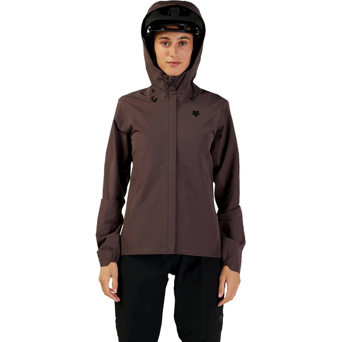 Fox Womens Ranger 2.5L Water Jacket (2024)