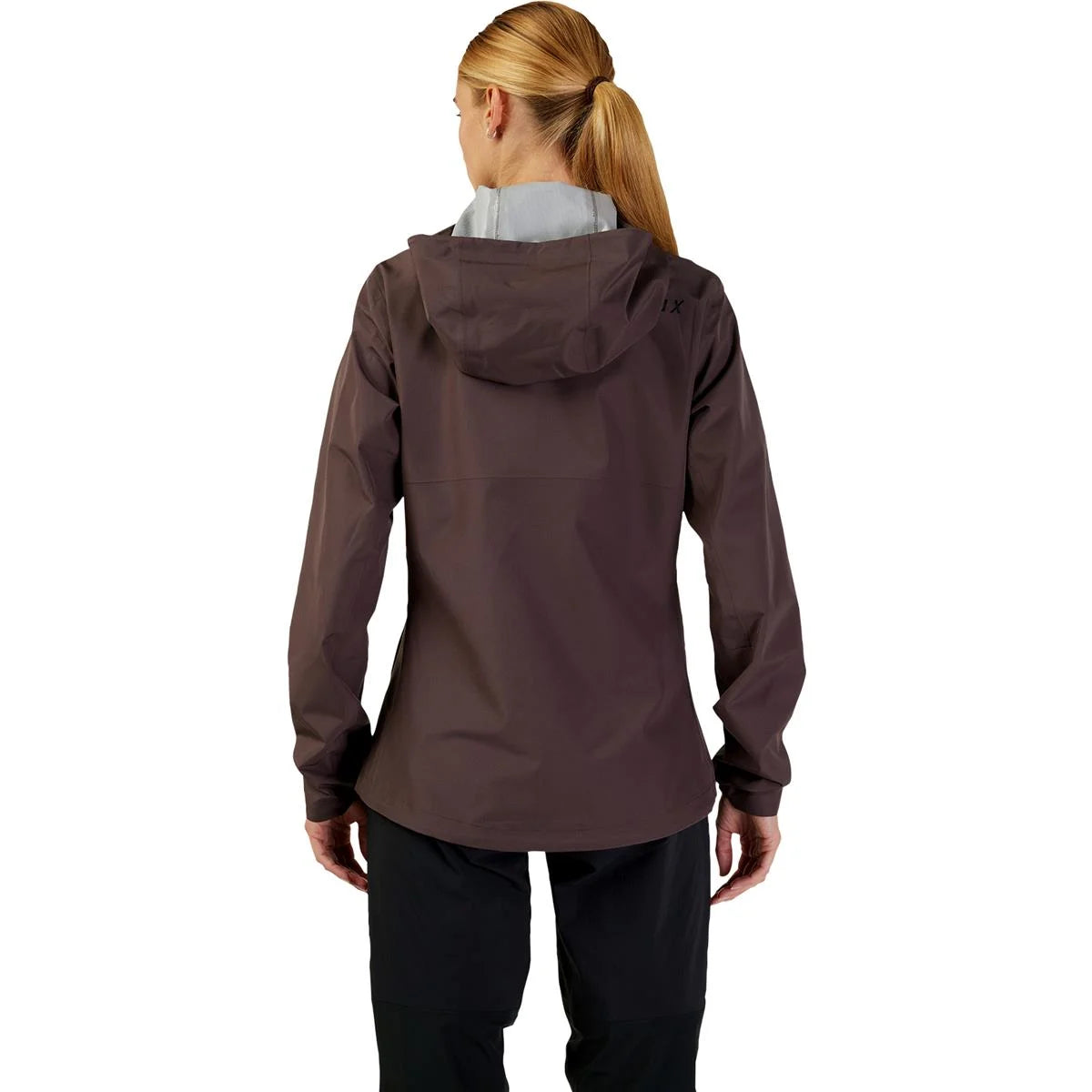 Fox Womens Ranger 2.5L Water Jacket (2024)