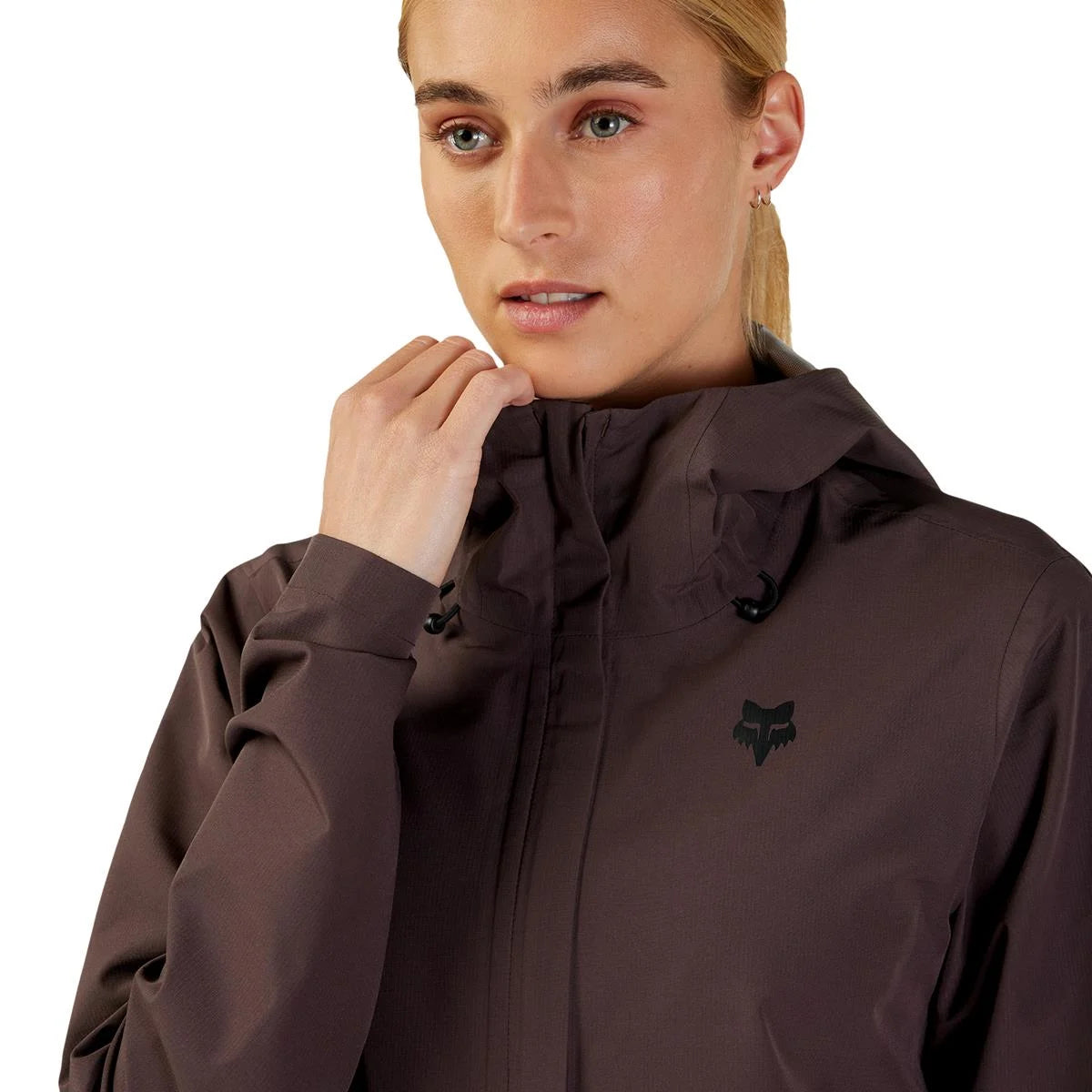 Fox Womens Ranger 2.5L Water Jacket (2024)