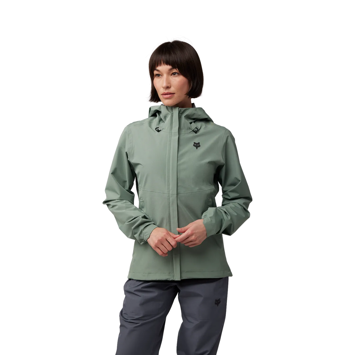 Fox Womens Ranger 2.5L Water Jacket (2025)