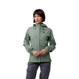 Fox Womens Ranger 2.5L Water Jacket (2025)