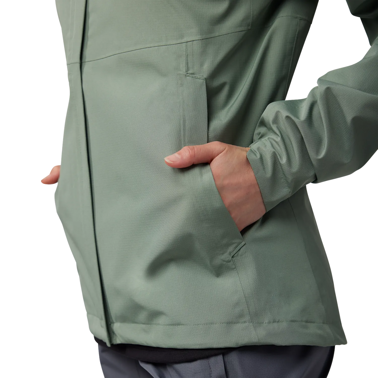 Fox Womens Ranger 2.5L Water Jacket (2025)