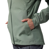 Fox Womens Ranger 2.5L Water Jacket (2025)