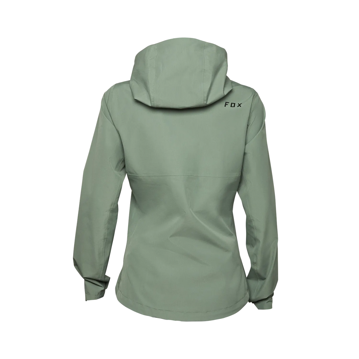 Fox Womens Ranger 2.5L Water Jacket (2025)