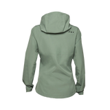 Fox Womens Ranger 2.5L Water Jacket (2025)