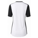 Fox Womens Ranger Block Jersey (2021)