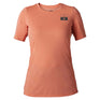 Fox Womens Ranger DR Jersey Fract (2023)