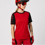 Fox Womens Ranger DR Jersey (2021)