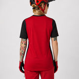 Fox Womens Ranger DR Jersey (2021)