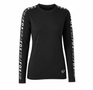 Fox Womens Ranger DR Long Sleeve Jersey (2021)