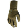 Fox Womens Ranger Fire Gloves (2021)