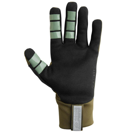 Fox Womens Ranger Fire Gloves (2021)