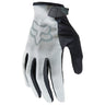 Fox Womens Ranger Gloves (2021)