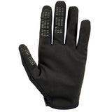 Fox Womens Ranger Gloves (2021)